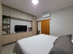 Casa de Condomínio com 3 Quartos à venda, 221m² no Condominio Figueira II, São José do Rio Preto - Foto 16