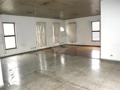 Prédio Inteiro à venda, 1078m² no Lapa, São Paulo - Foto 8