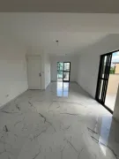 Apartamento com 3 Quartos à venda, 70m² no Cidade Jardim, São José dos Pinhais - Foto 2