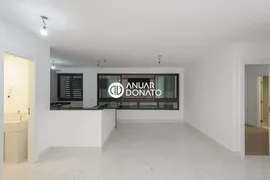 Apartamento com 2 Quartos para alugar, 78m² no Funcionários, Belo Horizonte - Foto 5