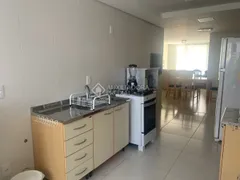 Apartamento com 3 Quartos à venda, 120m² no Exposição, Caxias do Sul - Foto 12