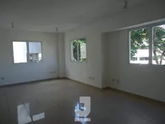 Conjunto Comercial / Sala à venda, 30m² no Botafogo, Campinas - Foto 6