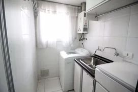 Apartamento com 3 Quartos à venda, 80m² no Novo Mundo, Curitiba - Foto 54