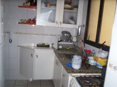 Apartamento com 3 Quartos à venda, 98m² no Residencial e Comercial Palmares, Ribeirão Preto - Foto 2