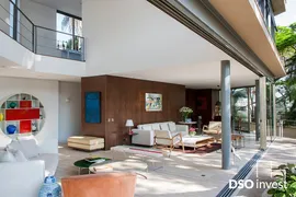Casa de Condomínio com 3 Quartos à venda, 500m² no Jardim Guedala, São Paulo - Foto 3