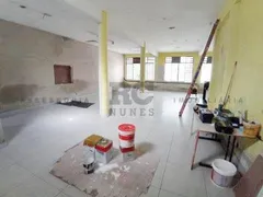 Conjunto Comercial / Sala para alugar, 103m² no Centro, Belo Horizonte - Foto 5