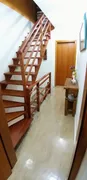 Casa com 2 Quartos para alugar, 127m² no Guarujá, Porto Alegre - Foto 18