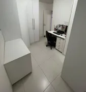 Apartamento com 3 Quartos à venda, 80m² no Ipiranga, São Paulo - Foto 31