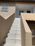 Casa com 2 Quartos para alugar, 80m² no Loteamento Sol Nascente, Aquiraz - Foto 3