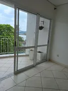 Apartamento com 2 Quartos à venda, 188m² no Lagoa da Conceição, Florianópolis - Foto 4