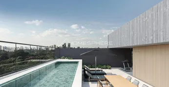Casa com 4 Quartos à venda, 504m² no Jardim Europa, São Paulo - Foto 16