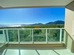 Apartamento com 3 Quartos à venda, 104m² no Joao Paulo, Florianópolis - Foto 10