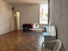 Casa com 4 Quartos à venda, 250m² no Aldeota, Fortaleza - Foto 21