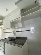 Apartamento com 3 Quartos à venda, 56m² no Santa Terezinha, São Bernardo do Campo - Foto 24