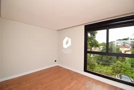 Casa de Condomínio com 3 Quartos à venda, 170m² no Pilarzinho, Curitiba - Foto 19