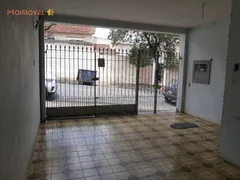 Casa com 3 Quartos à venda, 143m² no Jardim São José, Itu - Foto 3