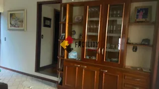 Casa com 3 Quartos à venda, 230m² no Jardim Santa Genebra, Campinas - Foto 14