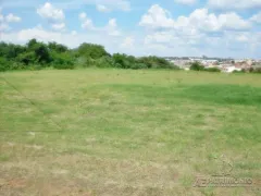 Terreno / Lote / Condomínio para venda ou aluguel, 19000m² no Odim Antao, Sorocaba - Foto 1