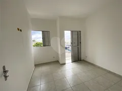 Casa de Condomínio com 2 Quartos à venda, 50m² no Vila Aurora, São Paulo - Foto 9