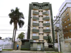 Apartamento com 1 Quarto à venda, 34m² no Portão, Curitiba - Foto 63