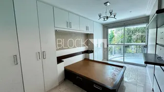Apartamento com 3 Quartos à venda, 105m² no Recreio Dos Bandeirantes, Rio de Janeiro - Foto 18