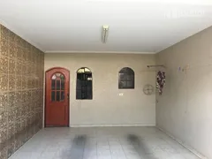 Casa com 3 Quartos à venda, 226m² no Jardim Brasil, Americana - Foto 20