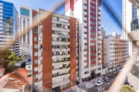 Apartamento com 3 Quartos à venda, 156m² no Centro, Curitiba - Foto 34