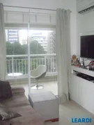 Apartamento com 2 Quartos à venda, 118m² no Bela Vista, São Paulo - Foto 6