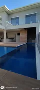Casa com 4 Quartos à venda, 500m² no Terras do Contorno, Rio das Ostras - Foto 20