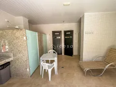 Apartamento com 3 Quartos à venda, 130m² no Vila São João, Caçapava - Foto 18