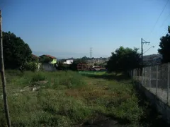 Terreno / Lote / Condomínio à venda, 2600m² no Bosque da Saúde, Taubaté - Foto 8