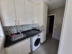 Casa de Condomínio com 4 Quartos à venda, 367m² no Serra dos Lagos, Cajamar - Foto 35
