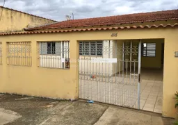 Casa com 2 Quartos à venda, 250m² no Parque Esmeralda, Sorocaba - Foto 1