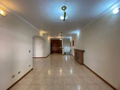 Casa de Condomínio com 4 Quartos à venda, 285m² no Granja Viana, Cotia - Foto 6