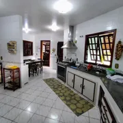 Fazenda / Sítio / Chácara com 4 Quartos à venda, 300m² no , Mendes - Foto 16