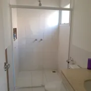 Casa de Condomínio com 3 Quartos à venda, 277m² no Jardim Vila Inglesa, Sorocaba - Foto 15