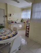 Apartamento com 3 Quartos à venda, 160m² no Vila Mariana, São Paulo - Foto 3
