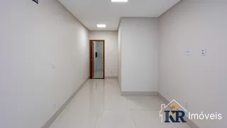 Casa com 3 Quartos à venda, 143m² no Jardim Atlântico, Goiânia - Foto 20