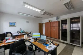 Prédio Inteiro para alugar, 550m² no Casa Verde, São Paulo - Foto 11