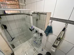 Casa com 3 Quartos à venda, 110m² no Jabaquara, Santos - Foto 16