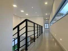 Casa de Condomínio com 3 Quartos à venda, 246m² no Jardim Villa Verona, Sorocaba - Foto 9