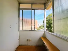 Apartamento com 2 Quartos à venda, 81m² no Cidade Baixa, Porto Alegre - Foto 14