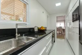 Apartamento com 3 Quartos à venda, 143m² no Cristo Rei, Curitiba - Foto 15