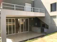 Casa de Condomínio com 3 Quartos à venda, 325m² no Jardim Bela Vista, Bragança Paulista - Foto 8