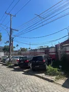 Terreno / Lote / Condomínio à venda, 3635m² no Ribeira, Rio de Janeiro - Foto 25