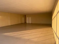 Andar / Laje corporativa à venda, 300m² no Centro, Niterói - Foto 4