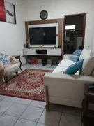 Casa com 2 Quartos à venda, 110m² no Parada de Lucas, Rio de Janeiro - Foto 2