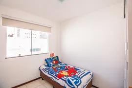 Apartamento com 3 Quartos à venda, 98m² no São Mateus, Juiz de Fora - Foto 5