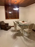 Apartamento com 3 Quartos para alugar, 130m² no Albuquerque, Teresópolis - Foto 5