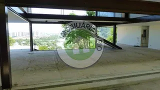 Casa de Condomínio com 4 Quartos à venda, 700m² no Itanhangá, Rio de Janeiro - Foto 4